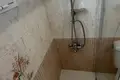Apartamento 2 habitaciones 61 m² Torrevieja, Španjolska