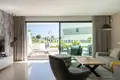 Casa 4 habitaciones 240 m² Mijas, Španjolska