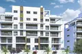 Квартира 3 спальни 72 м² Urbanizacion Mil Palmeras, Испания