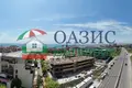 Apartamento 3 habitaciones 107 m² Sveti Vlas, Bulgaria