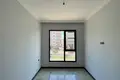 Apartamento 1 habitacion 55 m² Región del Mediterráneo, Turquía
