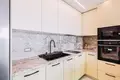 Appartement 2 chambres 74 m² Nessebar, Bulgarie