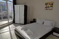 Отель 111 м² Ахелой, Болгария