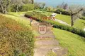 Вилла 6 комнат 750 м² Padenghe sul Garda, Италия