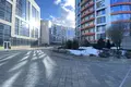 Office 702 m² in Moscow, Russia