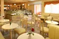 2 bedroom apartment 109 m² Crveni Vrh, Croatia