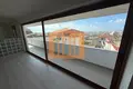 3 room apartment 100 m² in Bashkia Durres, Albania