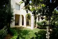 Casa de campo 9 habitaciones 700 m² Municipality of Glyfada, Grecia