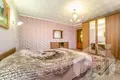 House 184 m² Maladzyechna, Belarus