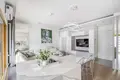 2 room apartment 50 m² in Warsaw, Poland