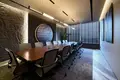 Büro 426 m² Moskau, Russland