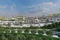 3 bedroom villa 300 m² Paggaio Municipality, Greece