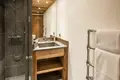Chalet 6 chambres  en Lyon, France