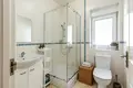 Villa 4 chambres  Kotor, Monténégro