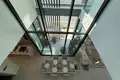 5-Schlafzimmer-Villa 350 m² Agios Tychonas, Zypern