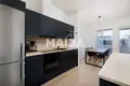 Casa 3 habitaciones 71 m² Jaali, Finlandia