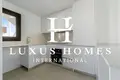 Penthouse 3 pokoi 116 m² San Pedro del Pinatar, Hiszpania