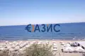 Propiedad comercial 3 840 m² en Obzor, Bulgaria