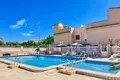 2 bedroom penthouse 65 m² Torrevieja, Spain