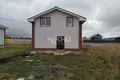 Дом 105 м² Богородский муниципальный округ, Россия