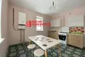 Maison 3 chambres 182 m² Hrodna, Bélarus