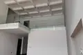 Casa 3 habitaciones 871 m² Benito Juarez, México