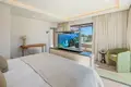 Maison 5 chambres 455 m² San Pedro Alcantara, Espagne