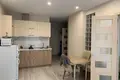 Apartamento 3 habitaciones 60 m² en Batumi, Georgia