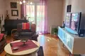 Wohnquartier Stan 112 m² na Prodaju – Preko Morače, Podgorica