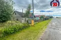 Дом 57 м² Городилово, Беларусь