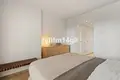 Mieszkanie 2 pokoi 104 m² San Pedro Alcantara, Hiszpania