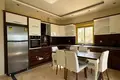 Dom 4 pokoi 330 m² Mediterranean Region, Turcja