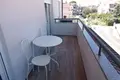Hotel 430 m² Stadt Pola, Kroatien
