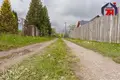Casa 82 m² Piekalinski sielski Saviet, Belarús