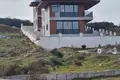 4 bedroom Villa 255 m² Marmara Region, Turkey