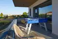 Casa 4 habitaciones 200 m² Opcina Marcana, Croacia