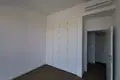 Wohnung 1 Schlafzimmer 50 m² Germasogeia, Zypern