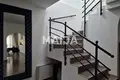 Дом  Эрд, Венгрия