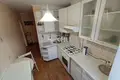 Apartamento 45 m² Nizhni Novgorod, Rusia