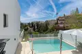 Casa 4 habitaciones 183 m² Fuengirola, Španjolska