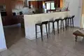 Bungalow 3 chambres 200 m² Fyti, Chypre