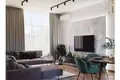 Estudio 29 m² Batumi, Georgia