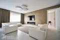 Appartement 5 chambres 155 m² en Minsk, Bélarus