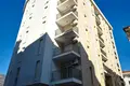 Mieszkanie 2 pokoi 65 m² Budva, Czarnogóra