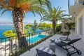 villa de 5 dormitorios 263 m² Croacia, Croacia