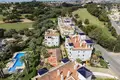 Penthouse 2 pokoi 71 m² Orihuela, Hiszpania