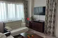 Estudio 1 habitacion  Sveti Vlas, Bulgaria