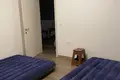Wohnung 1 Schlafzimmer 49 m² Ulcinj, Montenegro