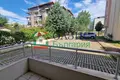 1 bedroom apartment 62 m² Nesebar, Bulgaria