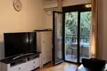 Apartamento 1 habitacion 38 m² Budva, Montenegro